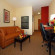 Comfort Suites Barstow 