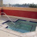 Greenwood Suites Anaheim Resort бассейн