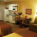 Greenwood Suites Anaheim Resort 