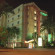 Greenwood Suites Anaheim Resort 