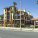 Best Western Huntington Beach Inn 