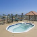 Best Western Huntington Beach Inn 