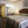 Best Western Huntington Beach Inn 