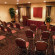Hampton Inn Los Angeles Carson Torrance 