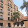 Hampton Inn Los Angeles Carson Torrance 