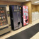Hampton Inn Los Angeles Carson Torrance 