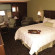 Hampton Inn Los Angeles Carson Torrance 