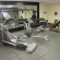Hampton Inn Los Angeles Carson Torrance 