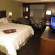 Hampton Inn Los Angeles Carson Torrance 