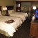 Hampton Inn Los Angeles Carson Torrance 