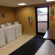 Hampton Inn Los Angeles Carson Torrance 