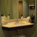 Hampton Inn Los Angeles Carson Torrance 