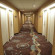 Hampton Inn Los Angeles Carson Torrance 