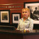 Hampton Inn Los Angeles Carson Torrance 