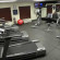 Hampton Inn Los Angeles Carson Torrance 