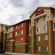 Hampton Inn & Suites Bakersfield North-Airport 