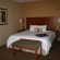 Hampton Inn & Suites Bakersfield North-Airport 