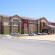 Hampton Inn & Suites Bakersfield North-Airport 