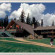 Mammoth Mountain Inn 