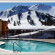 Mammoth Mountain Inn 