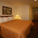 Comfort Inn Airport South San Mateo 