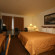 Comfort Inn Airport South San Mateo 