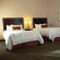 Hampton Inn & Suites Roseville 