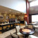 Hampton Inn & Suites Roseville 