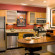 Residence Inn Anaheim Placentia Fullerton 