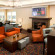 Residence Inn Anaheim Placentia Fullerton 