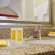 Residence Inn Anaheim Placentia Fullerton 