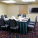 Residence Inn Anaheim Placentia Fullerton 