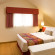 Residence Inn Anaheim Placentia Fullerton 