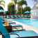 Residence Inn Anaheim Placentia Fullerton 