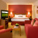 Residence Inn Anaheim Placentia Fullerton 