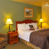 Best Western Plus Colony Inn 