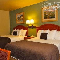 Best Western Plus Colony Inn 