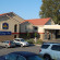 Best Western Plus Colony Inn 