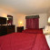 Comfort Inn Fresno 