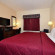 Comfort Inn Fresno 