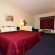 Comfort Inn Fresno 