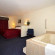 Comfort Inn Fresno 