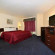 Comfort Inn Fresno 