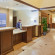 Holiday Inn Express Hotel & Suites Atascadero 