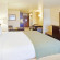 Holiday Inn Express Hotel & Suites Atascadero 