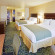 Holiday Inn Express Hotel & Suites Atascadero 