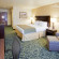 Holiday Inn Express Hotel & Suites Atascadero 