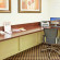 Holiday Inn Express Hotel & Suites Atascadero 