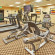 Holiday Inn Express Hotel & Suites Atascadero 