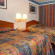 Econo Lodge Bakersfield 